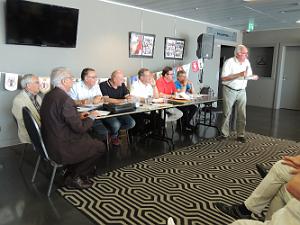 2019 06 01 LA SEYNE SUR MER A.G DE LA SEPIA FEDERATION NATIONALE (232)